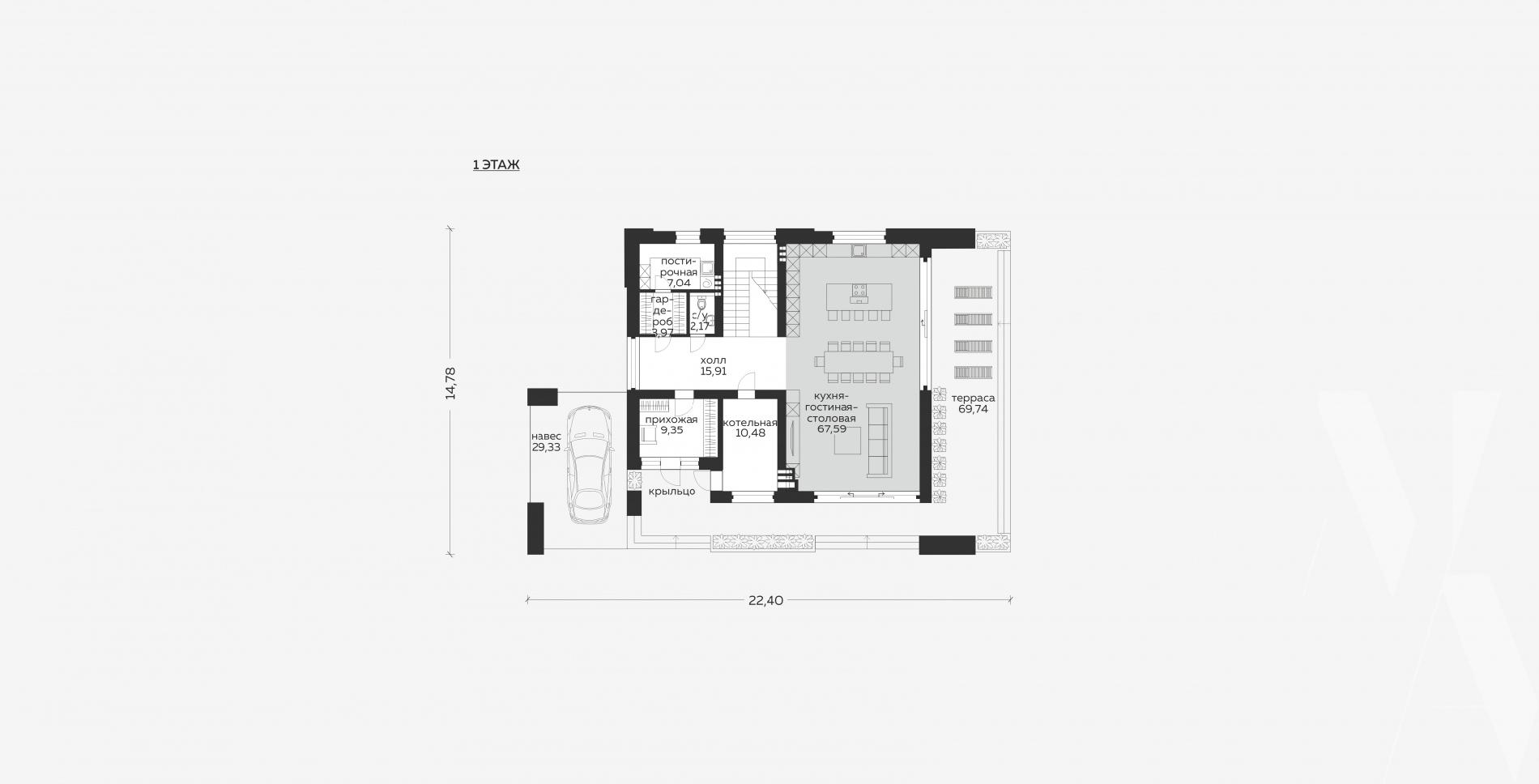 Планировка проекта дома №m-361 m-361_p (1).jpg